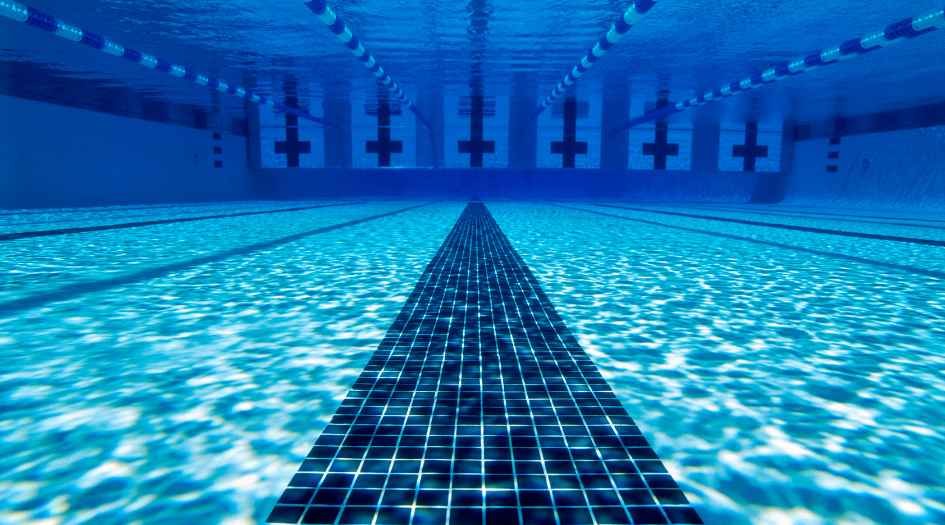 Dosti-Wagle-swimming pool